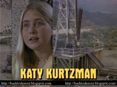 Pictures of Katy Kurtzman