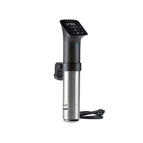 Detailed Anova Precision Cooker Pro Review and Recommendation