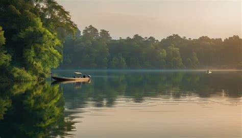 How to Make Fishing Lures: A Step-by-Step Guide