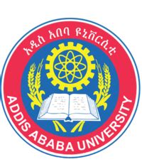 Addis Ababa University ~ Education Cloud