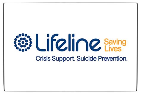 lifeline_logo | New Lambton Psychology