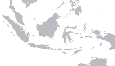 Majapahit - Wikipedia, the free encyclopedia | Dutch east indies, East indies, Dutch empire