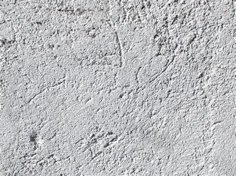 White Concrete Texture High Res (Brick-And-Wall) | Textures for Photoshop