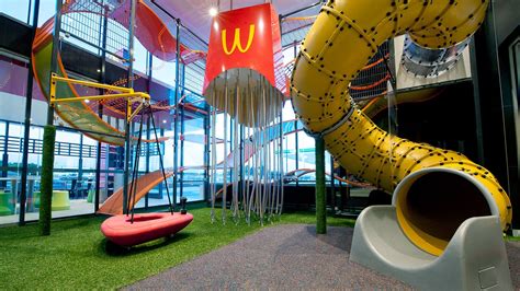 Mcdonald Land For Sale at Richard King blog