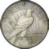 1922 PEACE DOLLAR, High Relief and Low Relief CONFUSED | Coin Talk