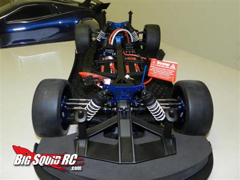 Traxxas XO-1 Review « Big Squid RC – RC Car and Truck News, Reviews ...