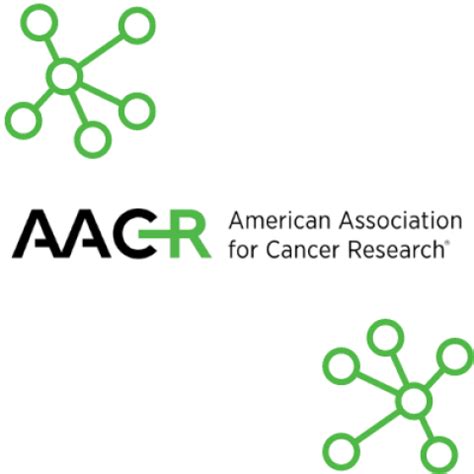 CCR scientists and alumni honored by the American Association for Cancer Research | Center for ...