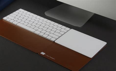 Apple Magic Mouse 2 Vs Magic Trackpad 2: Which One is Best for You ...