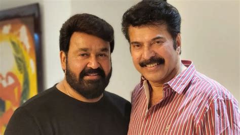 Can Mammootty win his 6th Kerala State Film Award for Best Actor today ...