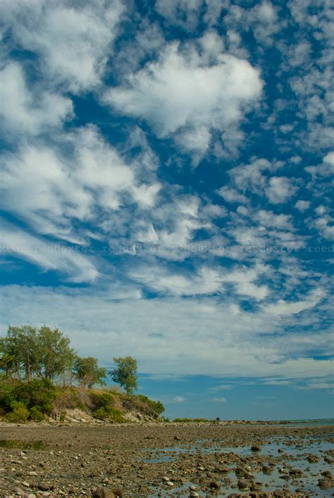 Early Morning Afga | Afga Tangalan, Aklan Philippines This w… | Flickr