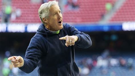 Seahawks announce 2022 coaching staff, including several changes