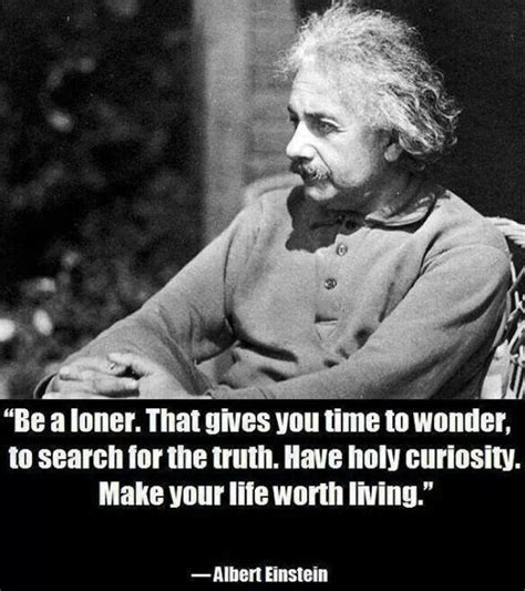 Pin by Julie Antioch on Good Advice | Einstein quotes, Wisdom quotes, Albert einstein quotes