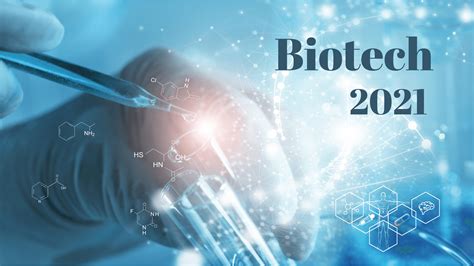 Top Korean startups in Biotech to watch out for in 2021