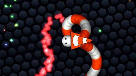 FUNNIEST SLITHERIO MOMENTS EVER Best Slither io Hack Funny Moments ...