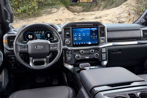 ford f150 drive modes - nathaniel-guiltner