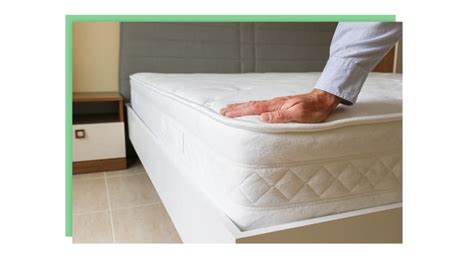 Fiberglass in mattresses: Why it’s used and when it becomes a problem ...