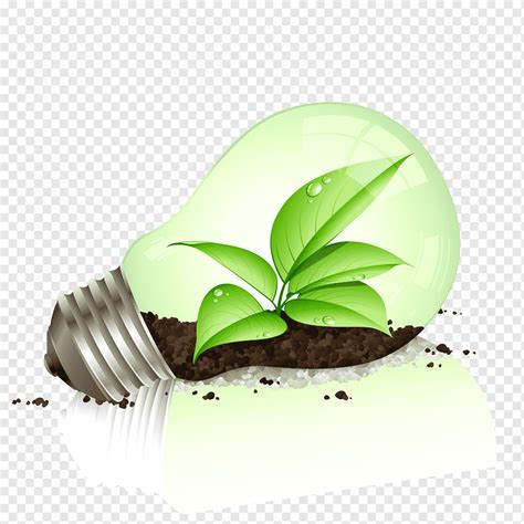 Conservación de energía energía renovable, energía, hoja, logo, fondo ...