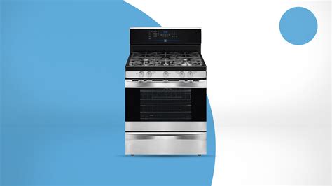 Kenmore Dual Fuel Ranges Repair | Repair Kenmore