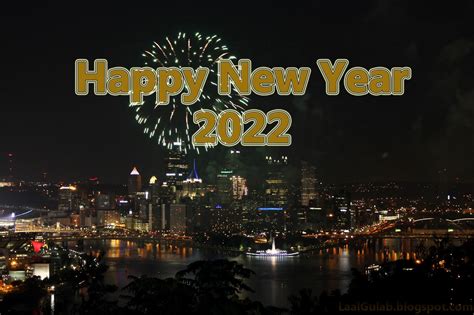 Happy New Year 2022 Wallpapers HD Images 2022 Happy New Year 2022 Wallpaper