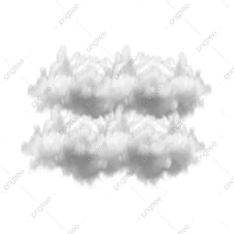 Rainy Cloud Vector PNG Images, Thick Rainy Clouds Png Clip Art ...