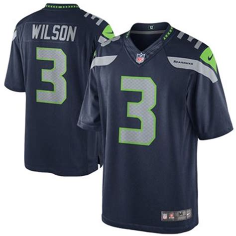 Wear Russell Wilson’s Number 3 jersey, get early boarding on Alaska ...