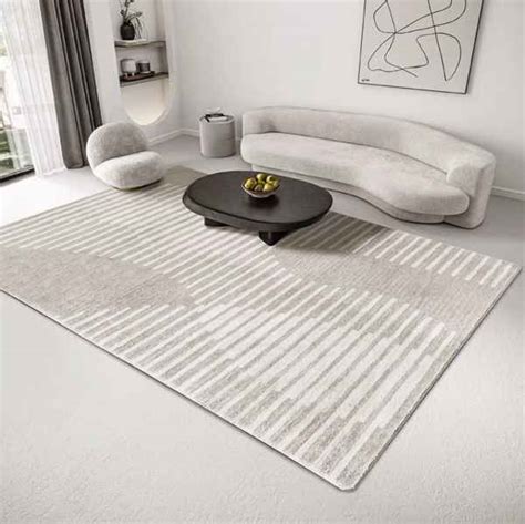 Polyester Carpet - YFactory