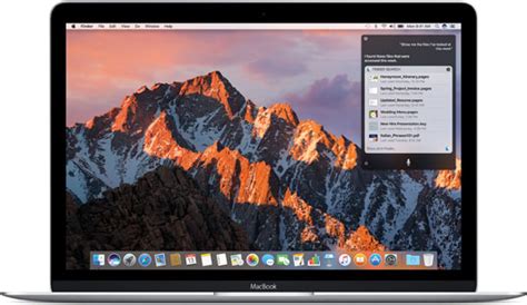 macOS Sierra Compatible Macs and System Requirements: EveryMac.com