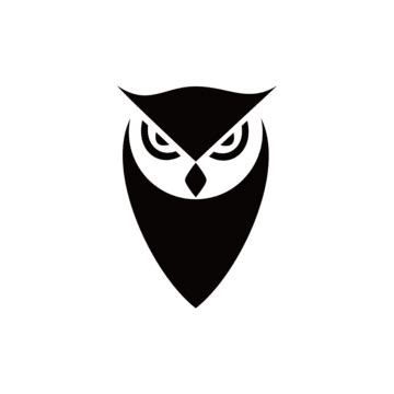 Ovo Owl Png Clipart