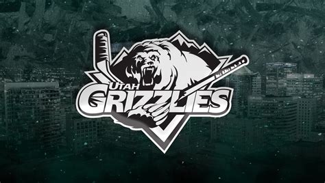 Utah Grizzlies Tickets | Single Game Tickets & Schedule | Ticketmaster.com