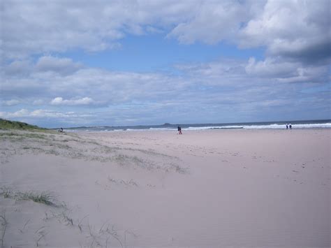 Ross Beach Northumberland, Ross, Favorite Places, Spaces, Beach, Water, Photos, Outdoor, Gripe Water