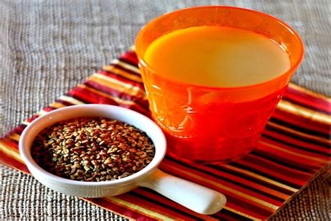 10 Amazing Fenugreek Tea Benefits