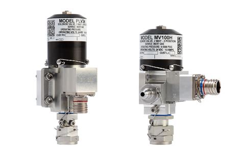 solenoid valve adalah pdf Solenoid valves