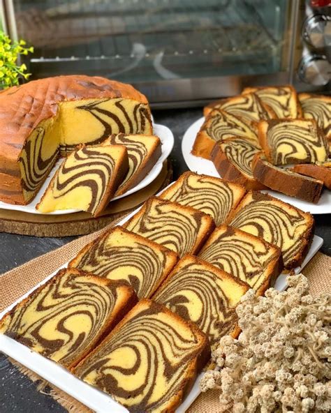 15 Must Try Indonesian Desserts On Your Next Trip Over