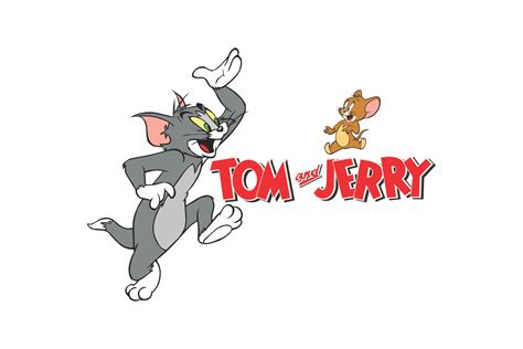 Tom and Jerry Wallpapers, Pictures, Images