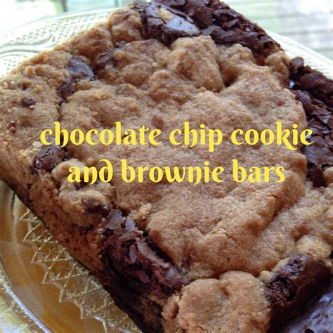 ghirardelli dark chocolate chip cookie mix