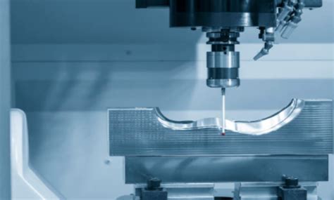 Unleashing the Power of Medical Device Injection Molding