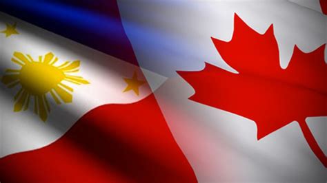 Immigrating to Canada from the Philippines: Benefits and Challenges