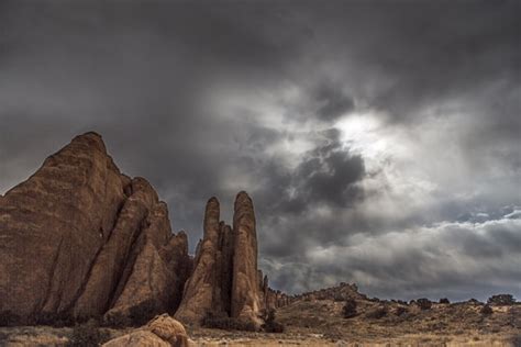 "Navajo Sandstone" Images – Browse 1,964 Stock Photos, Vectors, and Video | Adobe Stock