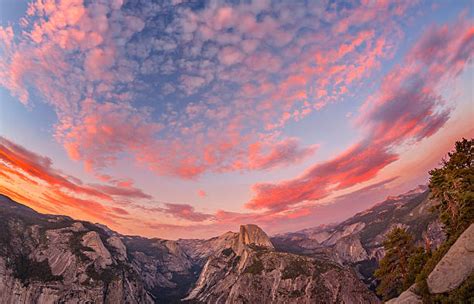 7,200+ Yosemite Sunset Stock Photos, Pictures & Royalty-Free Images - iStock