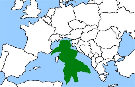 Italy is shaped like a Boot : r/rupaulsdragrace