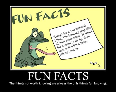 Funny Weird Facts 25 Background - Funnypicture.org