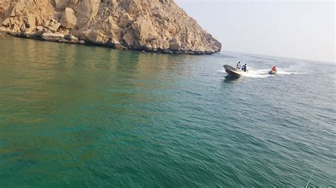 DIBBA SEA VIEW BY JANNAH - Hotel Reviews (Oman/Dibba Al Bay Ah)