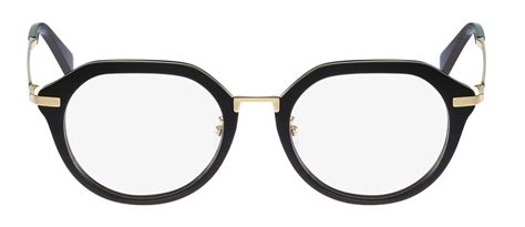 7 Best Glasses for Square Faces