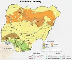 4 Sectors That Can Turn Nigerian Economy Around | ELOKA FINANCE CONSULT