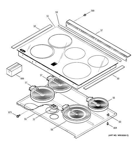 What Is The Difference Between Manual And Automatic Gas Stove at April Barnes blog