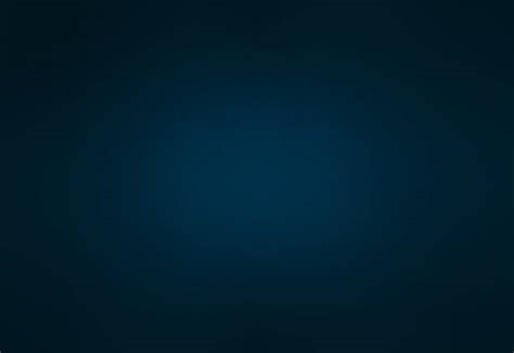 Dark Blue Backgrounds For Websites