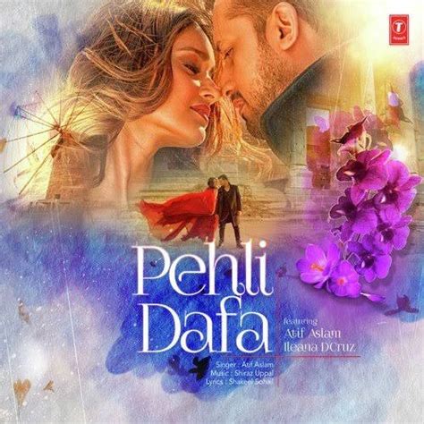 🌟🌟Pehli Dafa🌟🌟 - Song Lyrics and Music by 🌟🌟short🌟🌟cover🌟🌟 arranged by ...