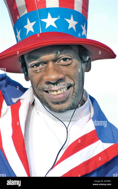 Black loyalist america hi-res stock photography and images - Alamy