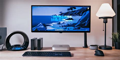 Mac mini M1: especificaciones, precio y review del ordenador