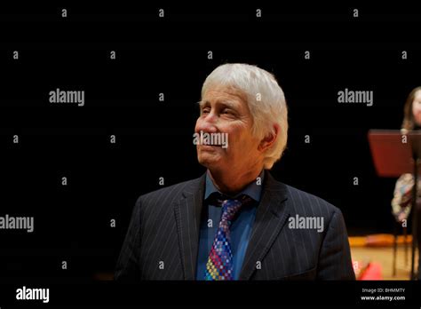 David bedford musician hi-res stock photography and images - Alamy